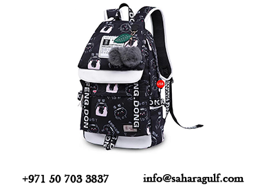 back_pack_printing_in_dubai