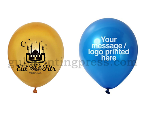 balloon_printing_suppliers_in_dubai_middle_east