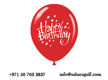 balloon_printing_suppliers_in_dubai_sharjah_ajman_abudhabi_uae_middle_east