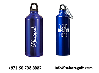 bottle_printing_suppliers_in_dubai_abudhabi_uae_middle_east