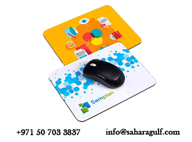 computer_accessories_printing_suppliers_in_dubai_sharjah_uae