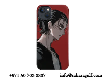 customized_mobile_case_printing_suppliers_in_dubai_sharjah_ajman_abudhabi_uae_middle_east