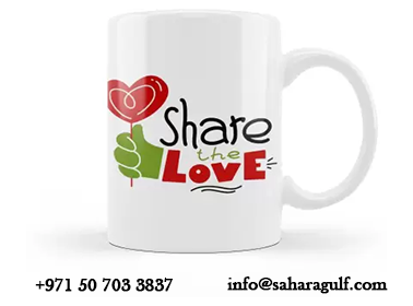 customized_mug_printing_suppliers_in_dubai_sharjah_ajman_abudhabi_uae_middle_east