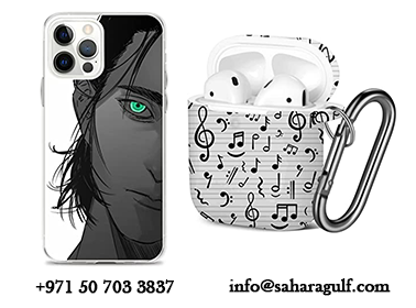 customized_phone_accessories_printing_suppliers_in_dubai_sharjah_uae_middle_east