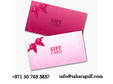 gift_cards_suppliers_in_dubai_sharjah_ajman_abudhabi_uae