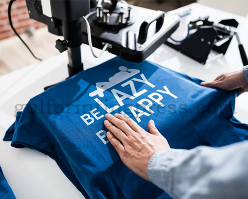 heat_transfer_printing_in_dubai_sharjah_ajman_abudhabi_uae_middle_east