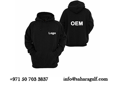 hoodie_printing_suppliers_in_sharjah_affordable_price