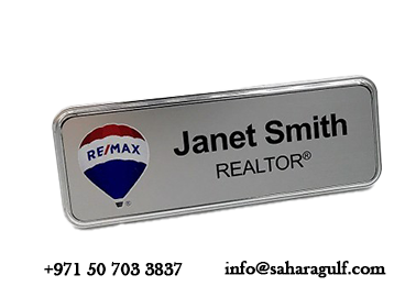 name_badge_printing_suppliers_in_dubai_sharjah_uae_factory_price