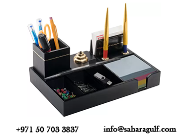 office_accessories_printing_suppliers_in_dubai_sharjah_uae_factory_price
