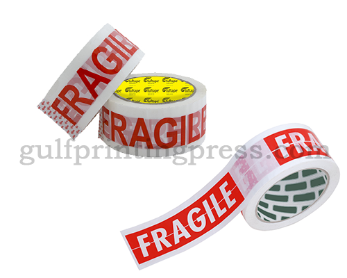 packing_tape_printing_suppliers_in_dubai_sharjah_ajman_abudhabi_uae_middle_east