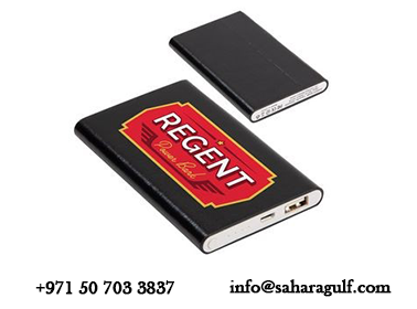 power_bank_printing_suppliers_in_dubai_sharjah_ajman_abudhabi_uae_middle_east