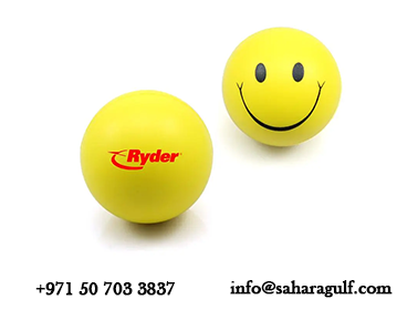 stress_ball_printing_suppliers_in_dubai_sharjah_ajman_abudhabi_uae_middle_east