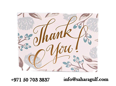 thanking_you_cards_bulk_quantity_suppliers_in_dubai_sharjah_ajman_abudhabi_uae_middle_east