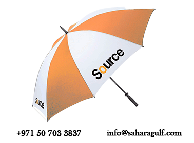 umbrella_printing_suppliers_in_dubai_sharjah_ajman_abudhabi_uae_middle_east
