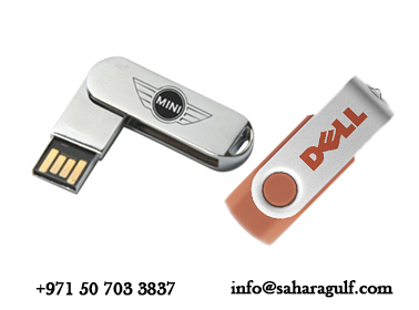 usb_printing_suppliers_in_dubai_sharjah_ajman_abudhabi_uae_middle_east