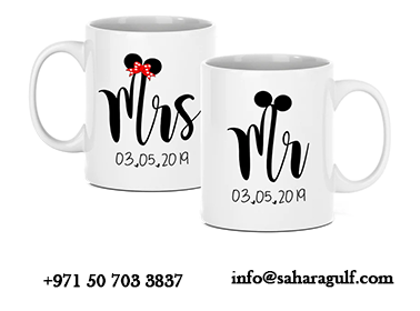 wedding_gift_suppliers_in_dubai_sharjah_ajman_abudhabi_uae_middle_east