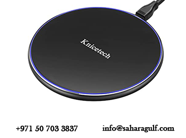 wireless_chargers_printing_suppliers_in_dubai_sharjah_ajman_abudhabi_uae_middle_east