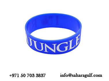 wrist_band_printing_suppliers_in_dubai_sharjah_ajman_abudhabi_uae_middle_east