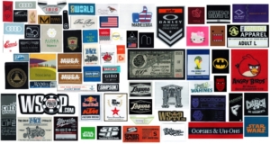 Woven_Labels_embroidering_in_uae_qatar_oman_bahrain_africa