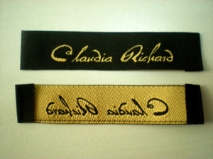 cloth-tag-embroidering-customized-cloth-label-making-in-uae