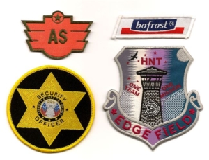 high-quality-woven-patche-embroidering-cutting-in-sharjah-dubai-abudhabi-uae