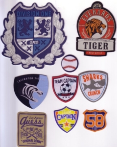 woven-label-embroidering-patches-making-in-uae