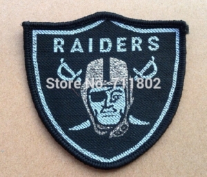 woven-label-embroidering-woven-patche-embroidering-in-uae-dubai-ajman-sharjah-abudhabi