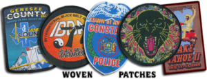 woven-patches-making-in-sharjah-dubai-uae-qatar-oman-bahrain-africa