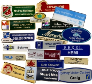 custom-name-badges-in-dubai-uae