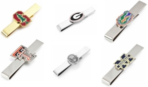 tie-clips-supplier-in-dubai