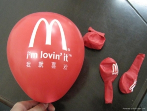 Automatic_Balloon_Printing_Machine_in_uae