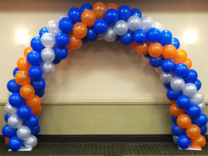 balloon-arch-decoration-balloon-arch-making-on-site-in-sharjah-dubai-uae
