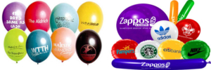 balloon-pirnting-dubai-cheap-price-quick-delivery-in-al ain-abudhabi-sharjah-uae