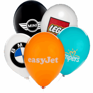 balloons-printing-party-celebration-balloon-decoration-arch