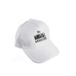 cheap-uae-national-day-cap-white-printing-inuae