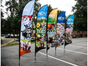 direct flag pirnting in dubai uae, sharjah, abudhabi, UAE