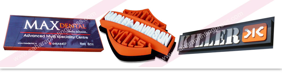 acrylic-sign-board-dubai