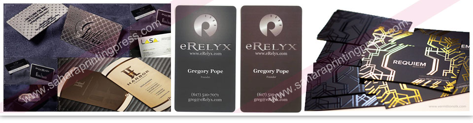 business-cards-printing-dubai