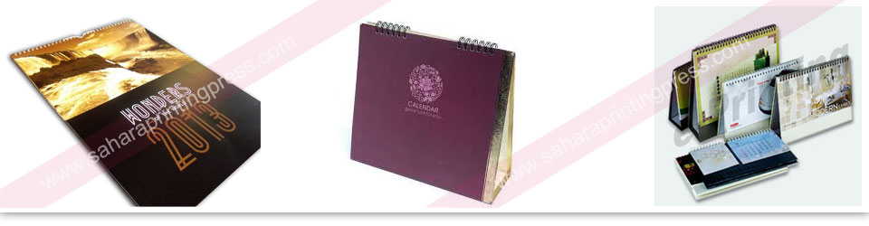 calendars-printing-dubai