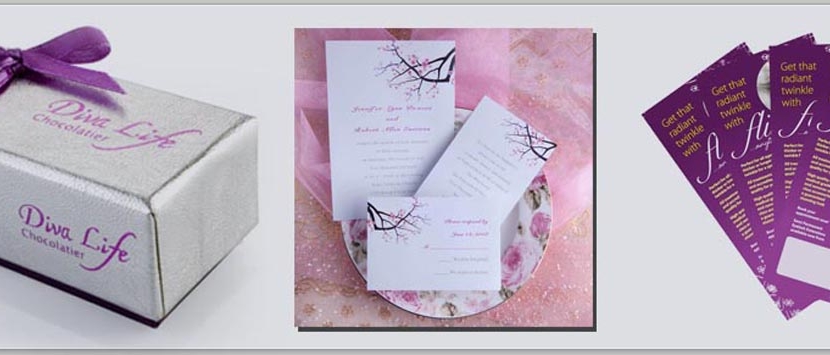 cheap-and-best-printing-press-in-dubai