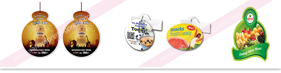 dangler-printing-dubai