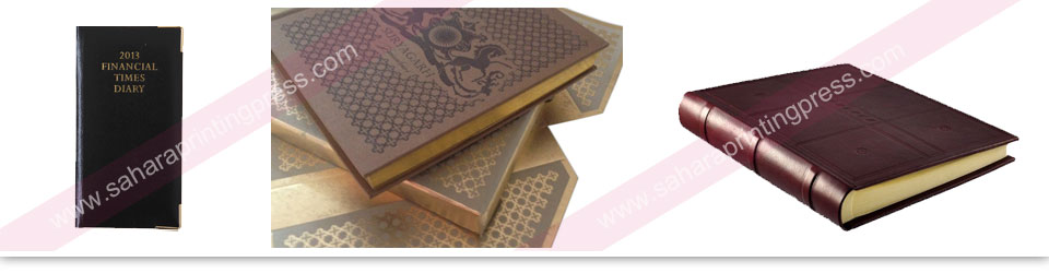 diaries-printing-dubai