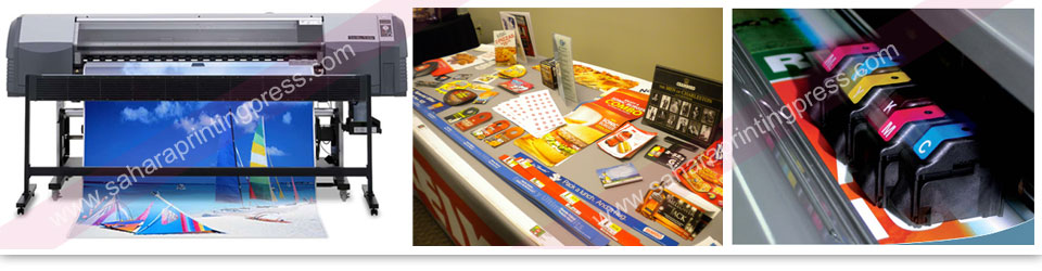 digital-printing-dubai