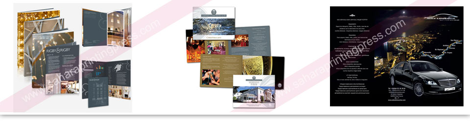 flyers-printing-dubai