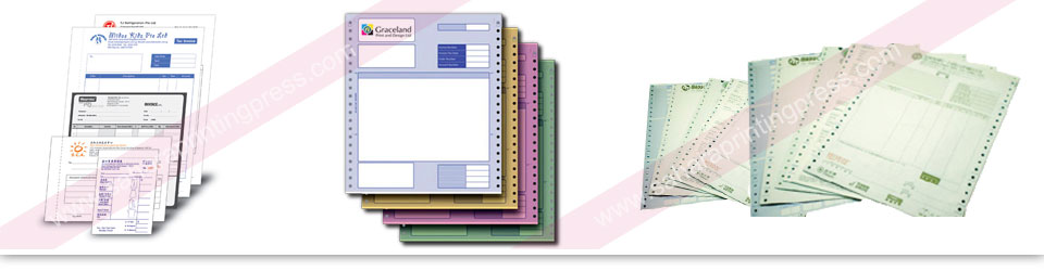 invoice-printing-dubai