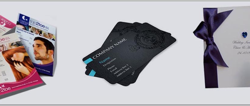 leading-printing-press-in-dubai