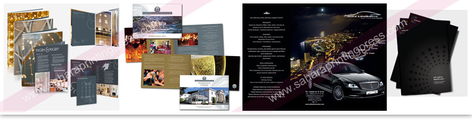 leaflets-printing-dubai
