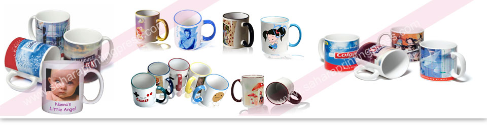 mug-printing-dubai