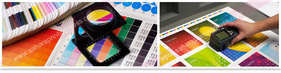 offset-printing-dubai