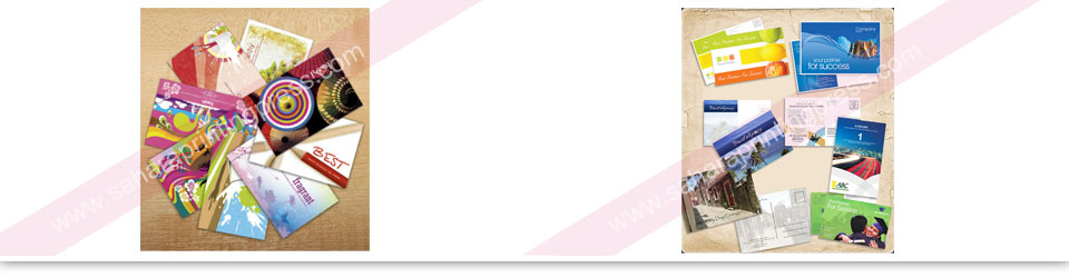 postcards-printing-dubai